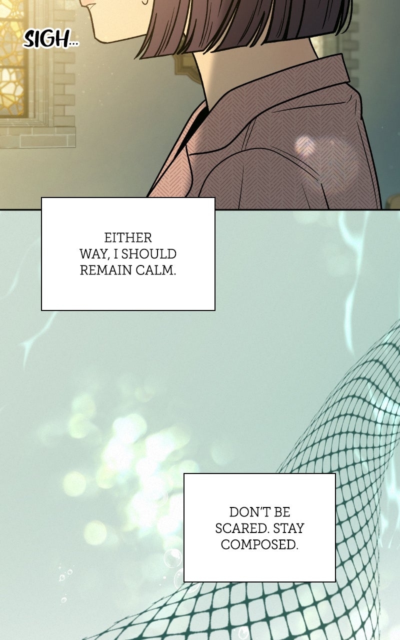 Read Operation True Love EN Manga Online