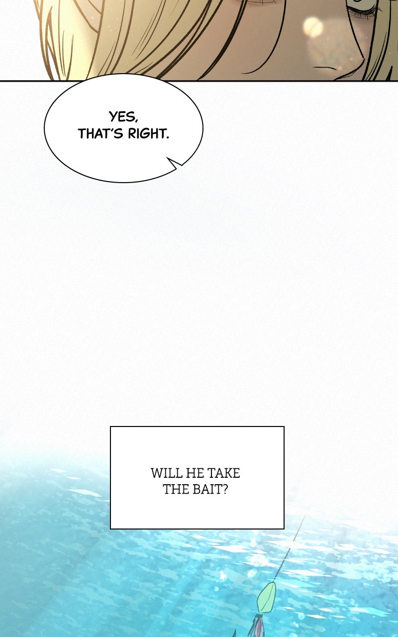 Read Operation True Love EN Manga Online