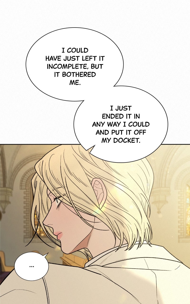 Read Operation True Love EN Manga Online