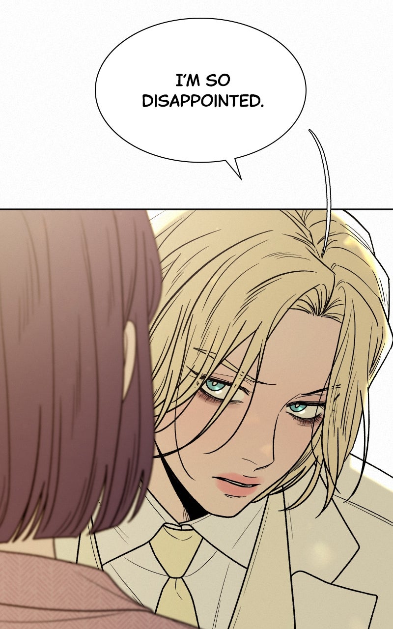 Read Operation True Love EN Manga Online