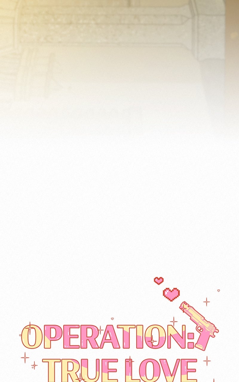 Read Operation True Love EN Manga Online