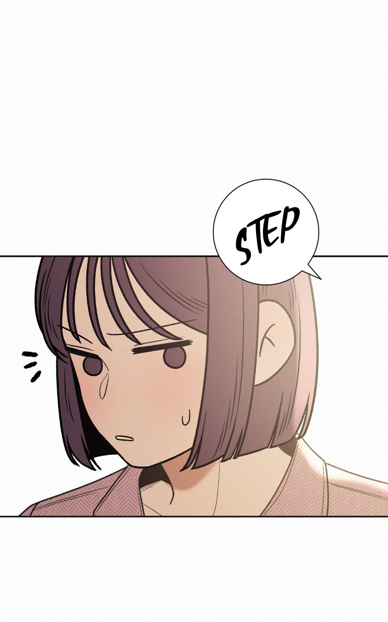 Read Operation True Love EN Manga Online