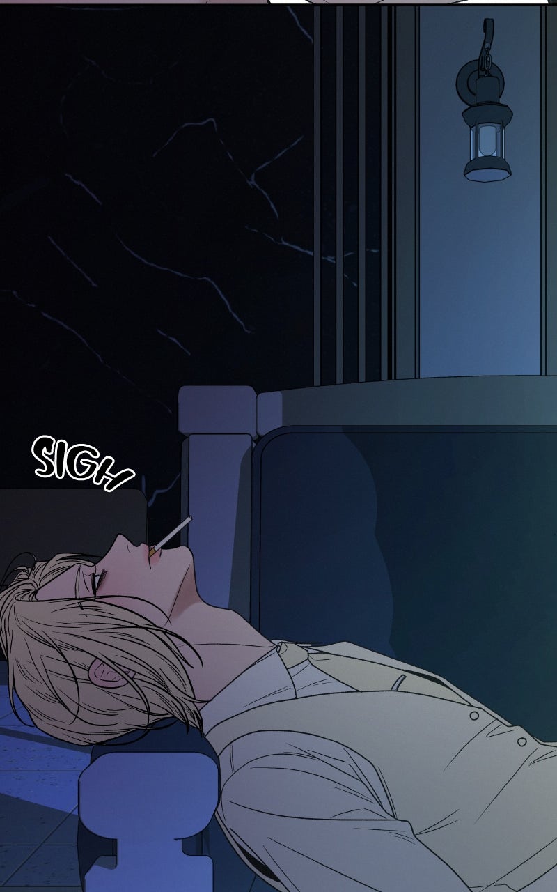 Read Operation True Love EN Manga Online