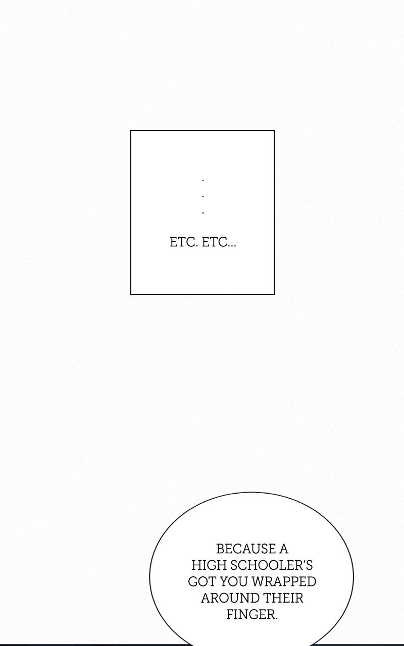 Read Operation True Love EN Manga Online