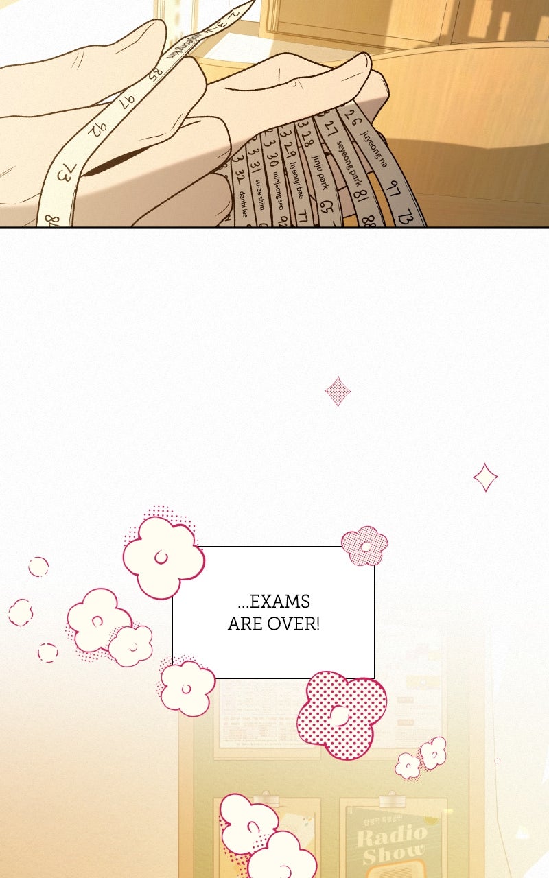 Read Operation True Love EN Manga Online