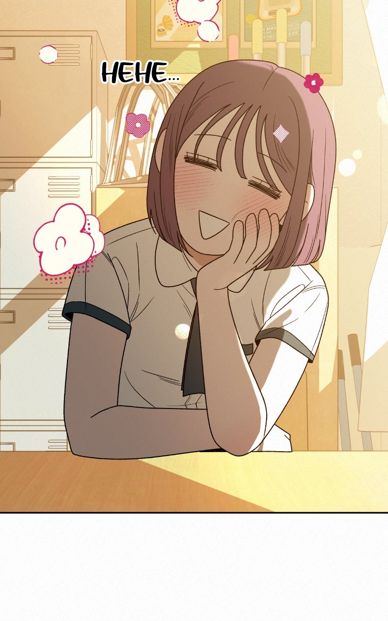 Read Operation True Love EN Manga Online