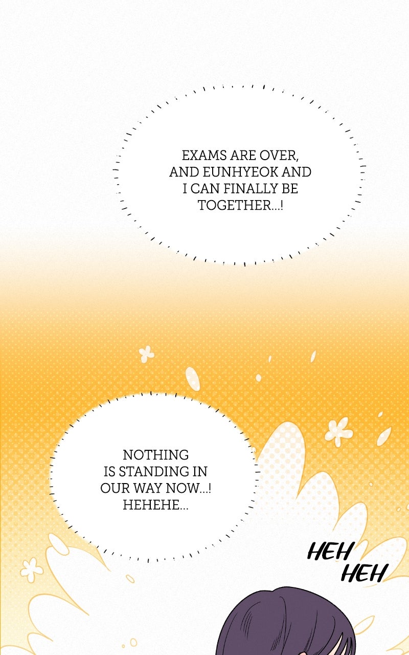 Read Operation True Love EN Manga Online