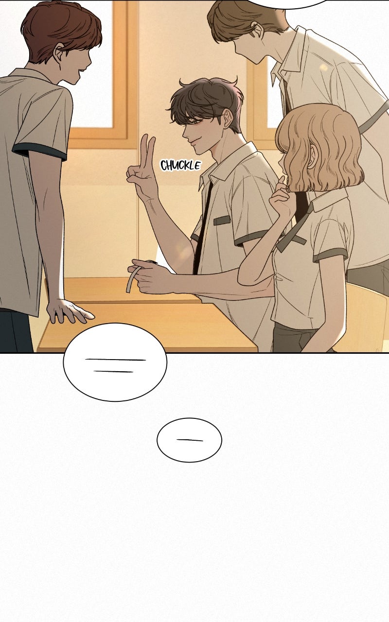 Read Operation True Love EN Manga Online