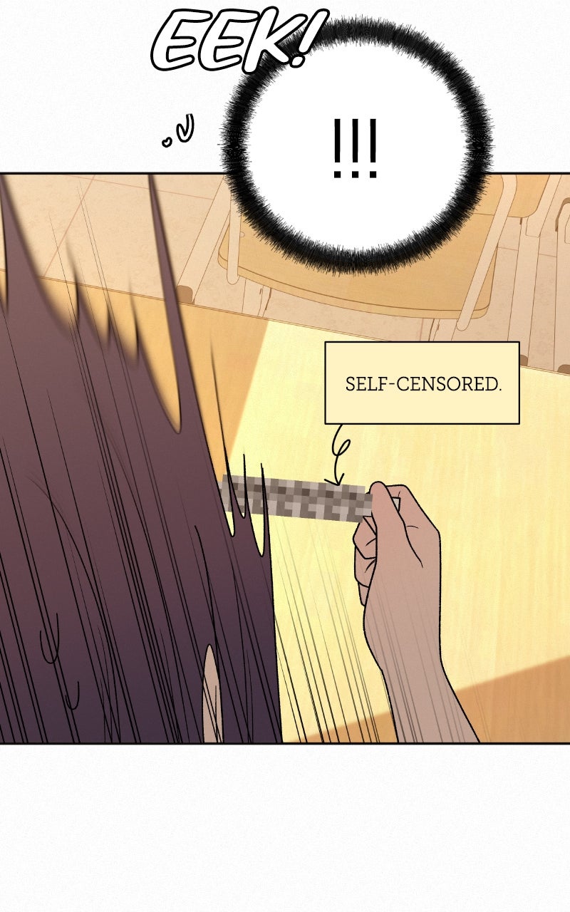 Read Operation True Love EN Manga Online