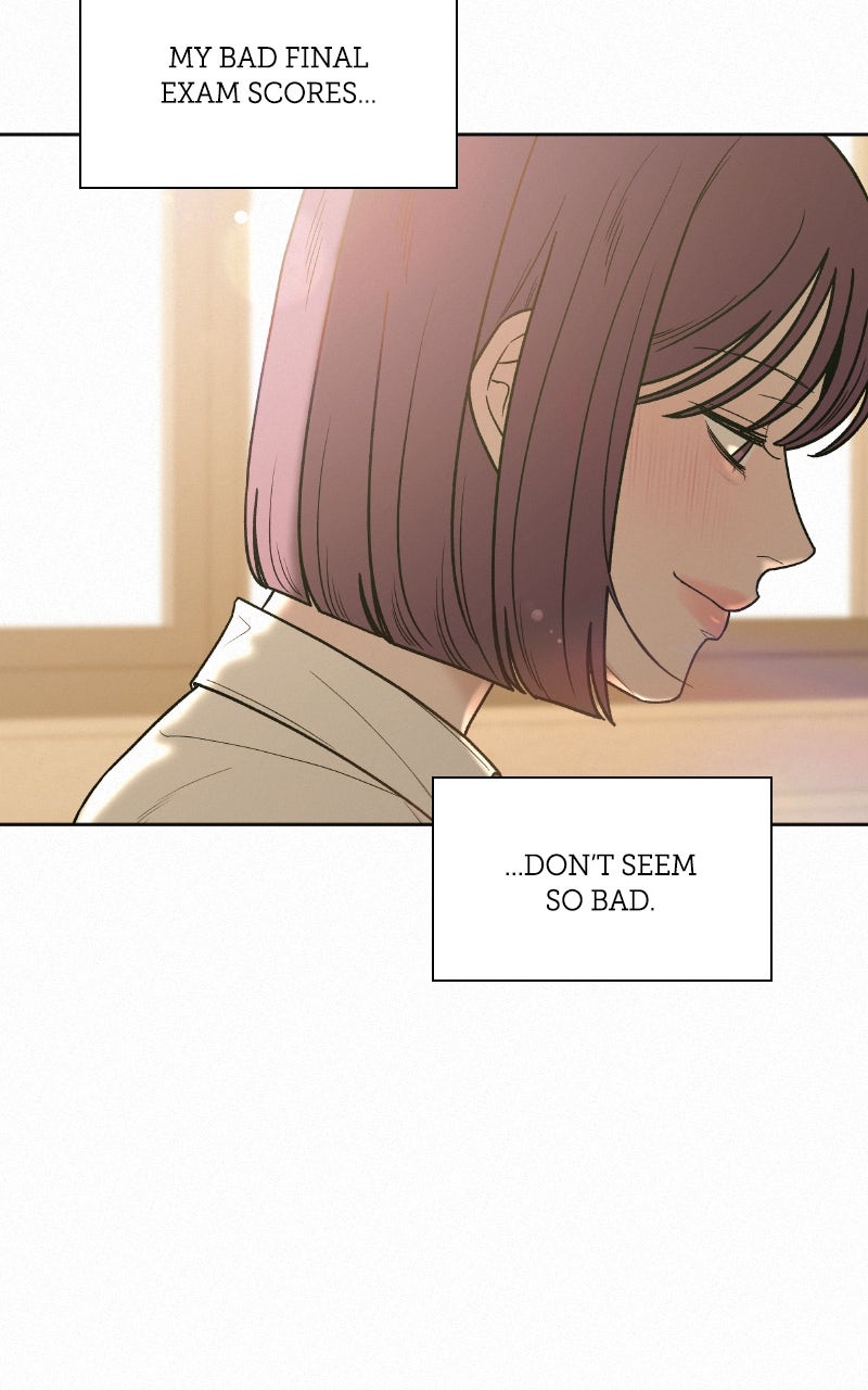 Read Operation True Love EN Manga Online