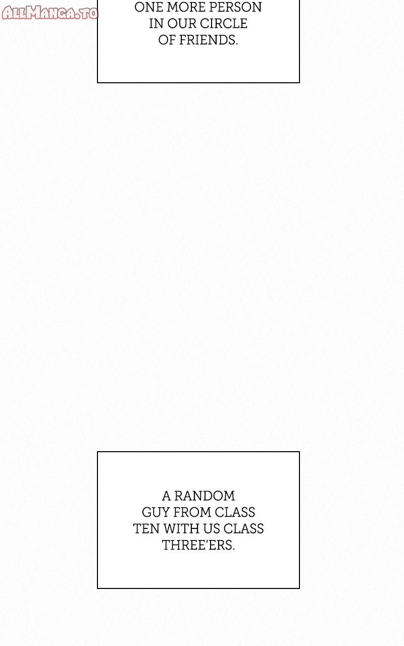 Read Operation True Love EN Manga Online