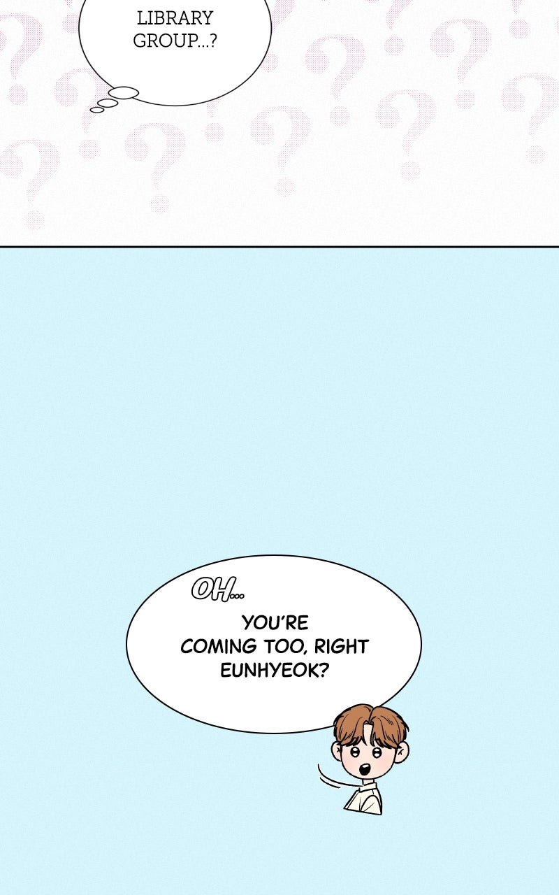 Read Operation True Love EN Manga Online