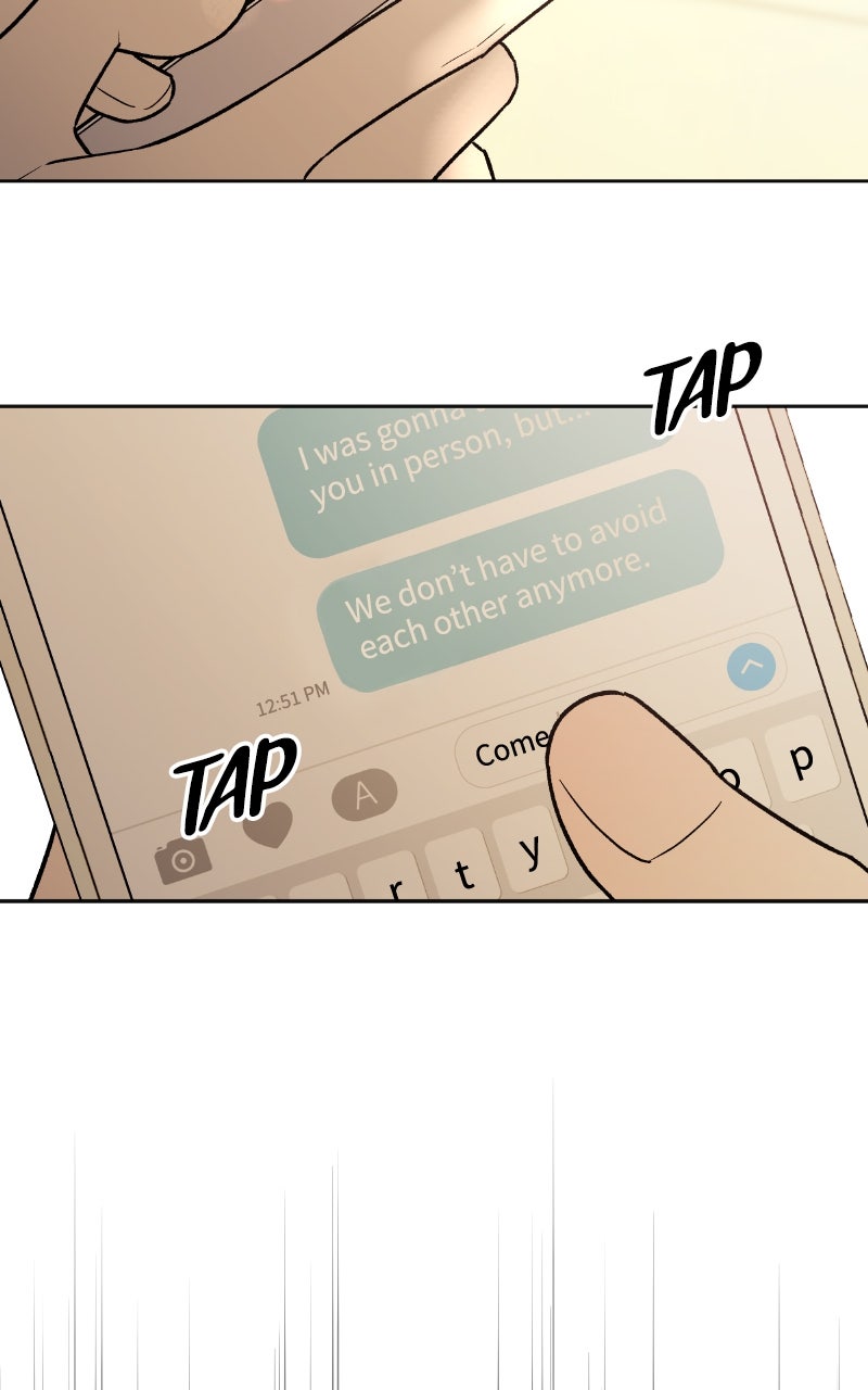 Read Operation True Love EN Manga Online