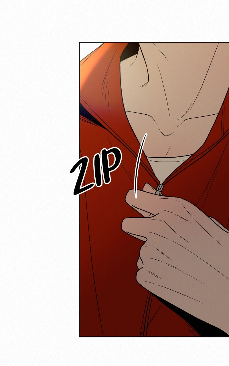 Read Operation True Love EN Manga Online