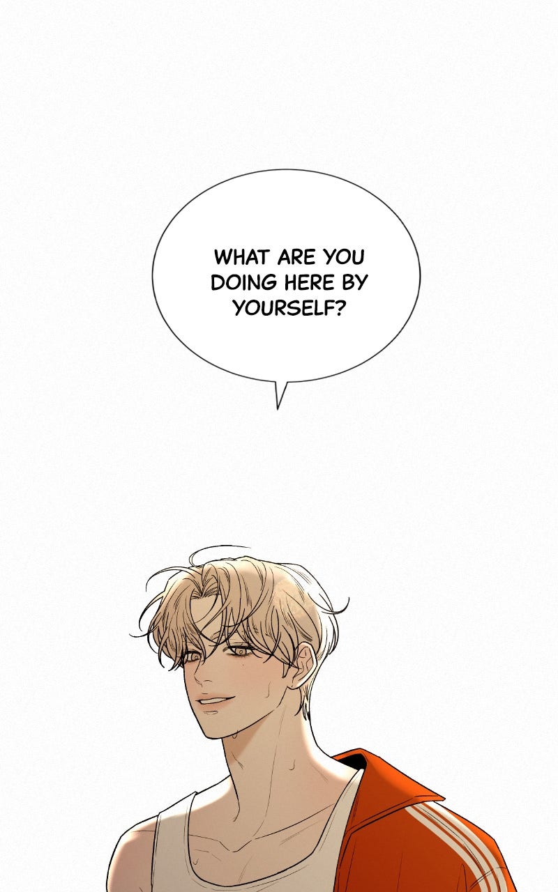 Read Operation True Love EN Manga Online