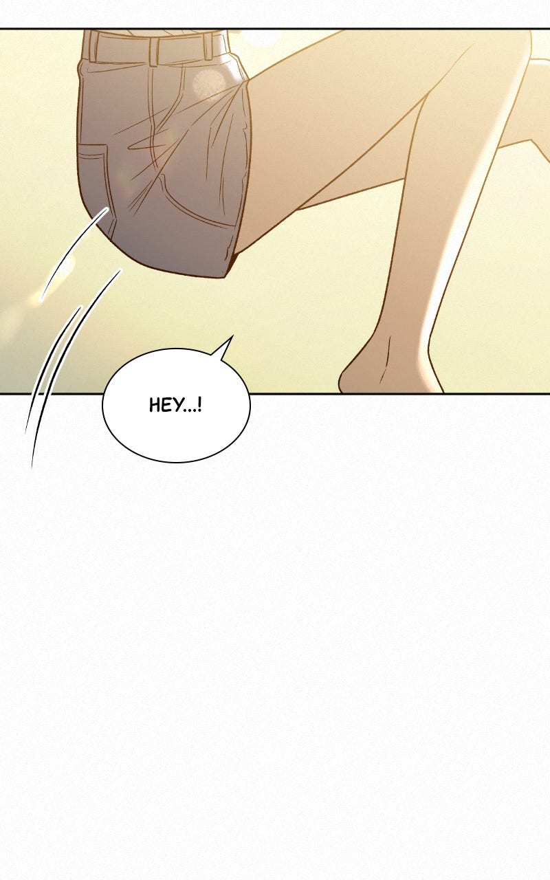 Read Operation True Love EN Manga Online