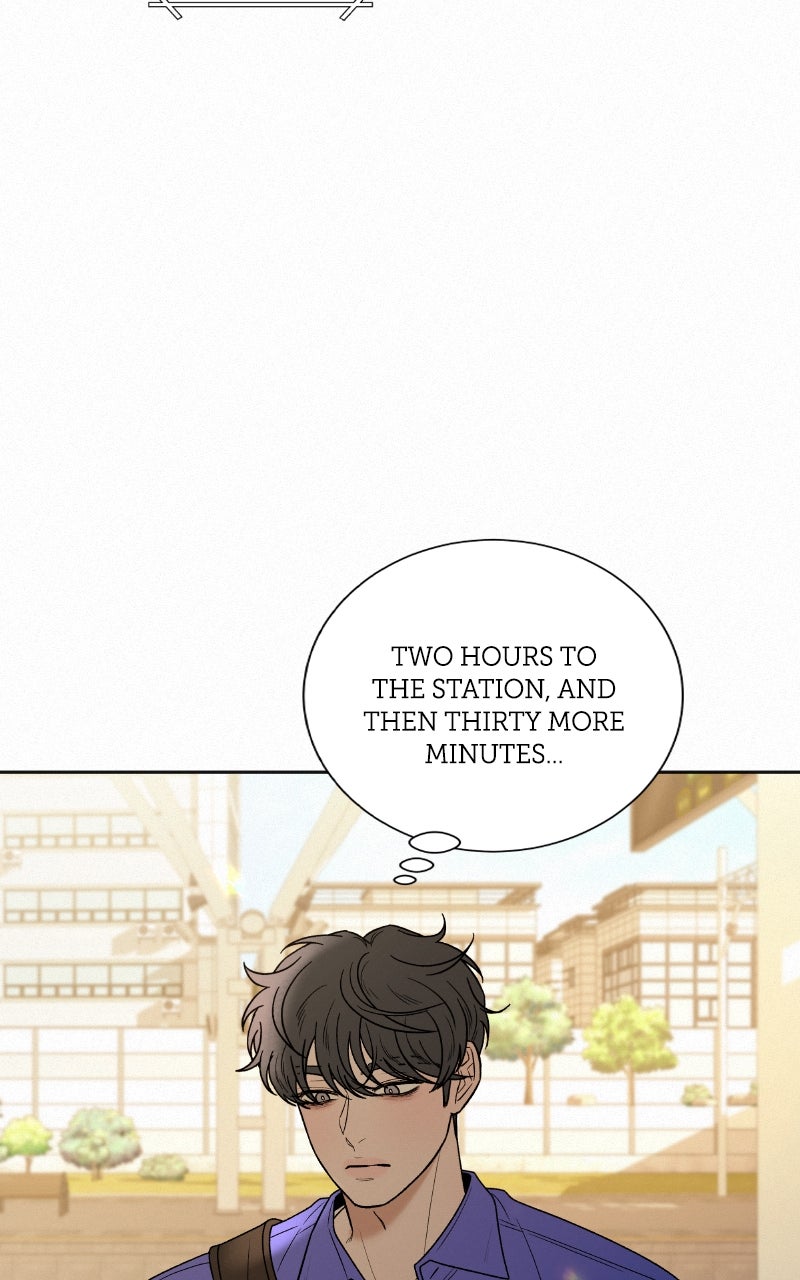 Read Operation True Love EN Manga Online