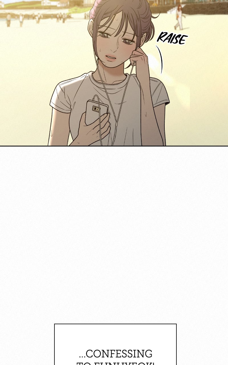 Read Operation True Love EN Manga Online