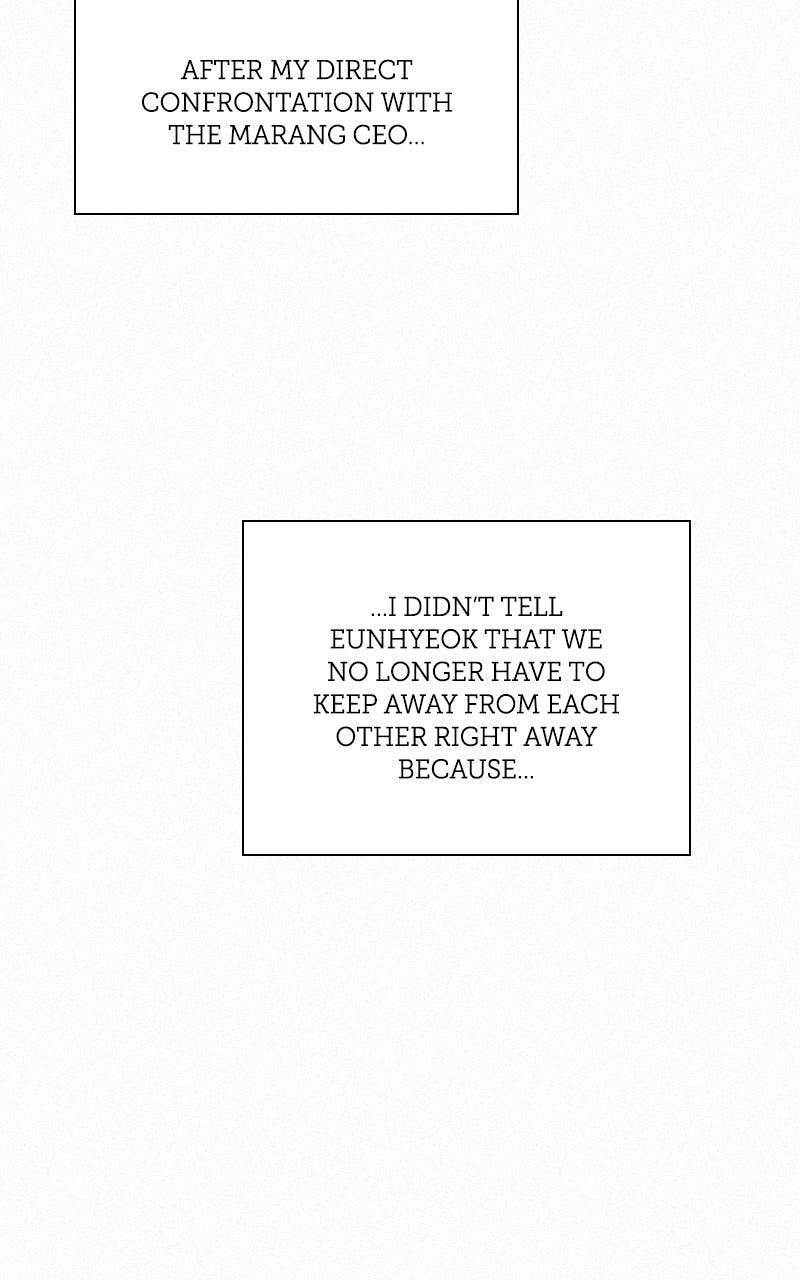 Read Operation True Love EN Manga Online