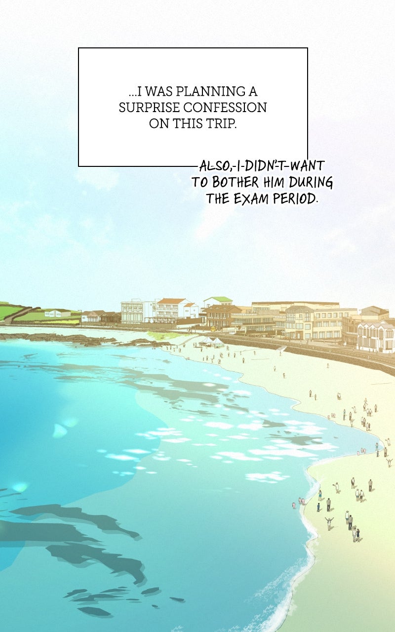 Read Operation True Love EN Manga Online