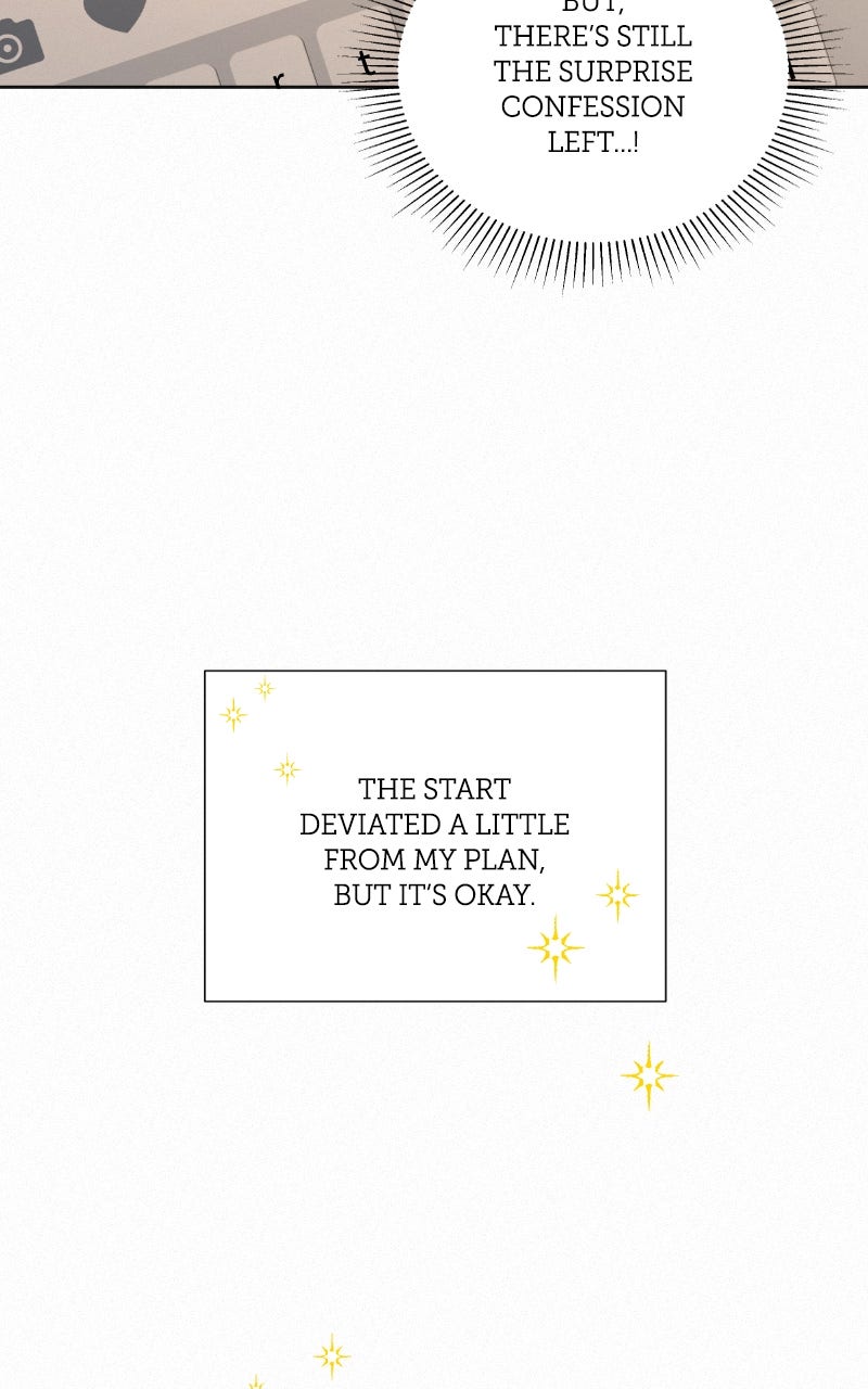 Read Operation True Love EN Manga Online