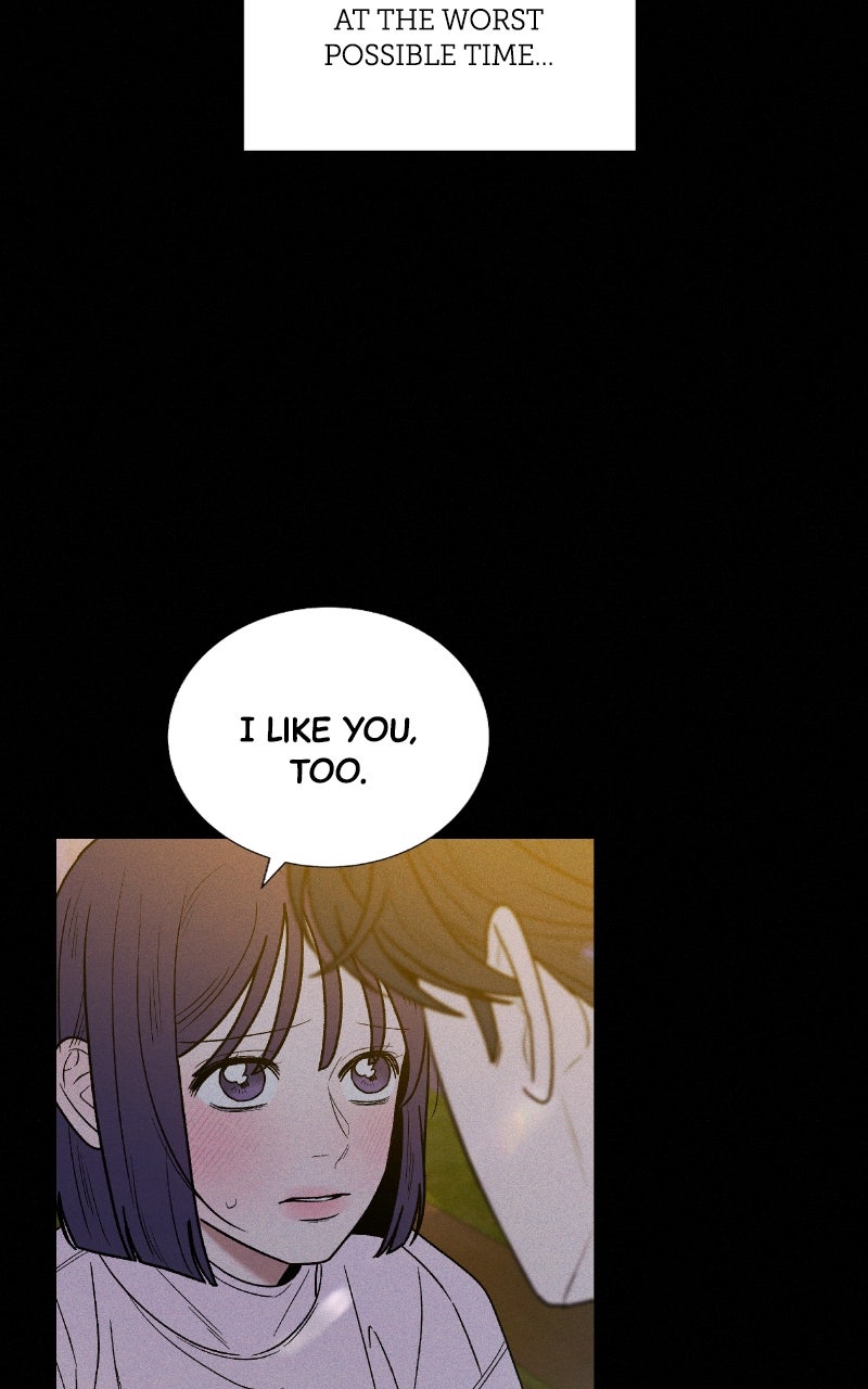 Read Operation True Love EN Manga Online