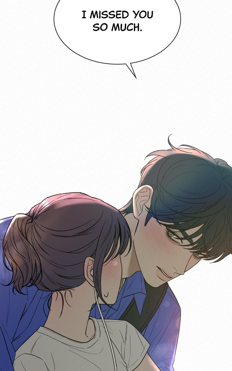 Read Operation True Love EN Manga Online