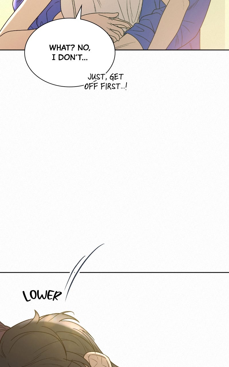 Read Operation True Love EN Manga Online