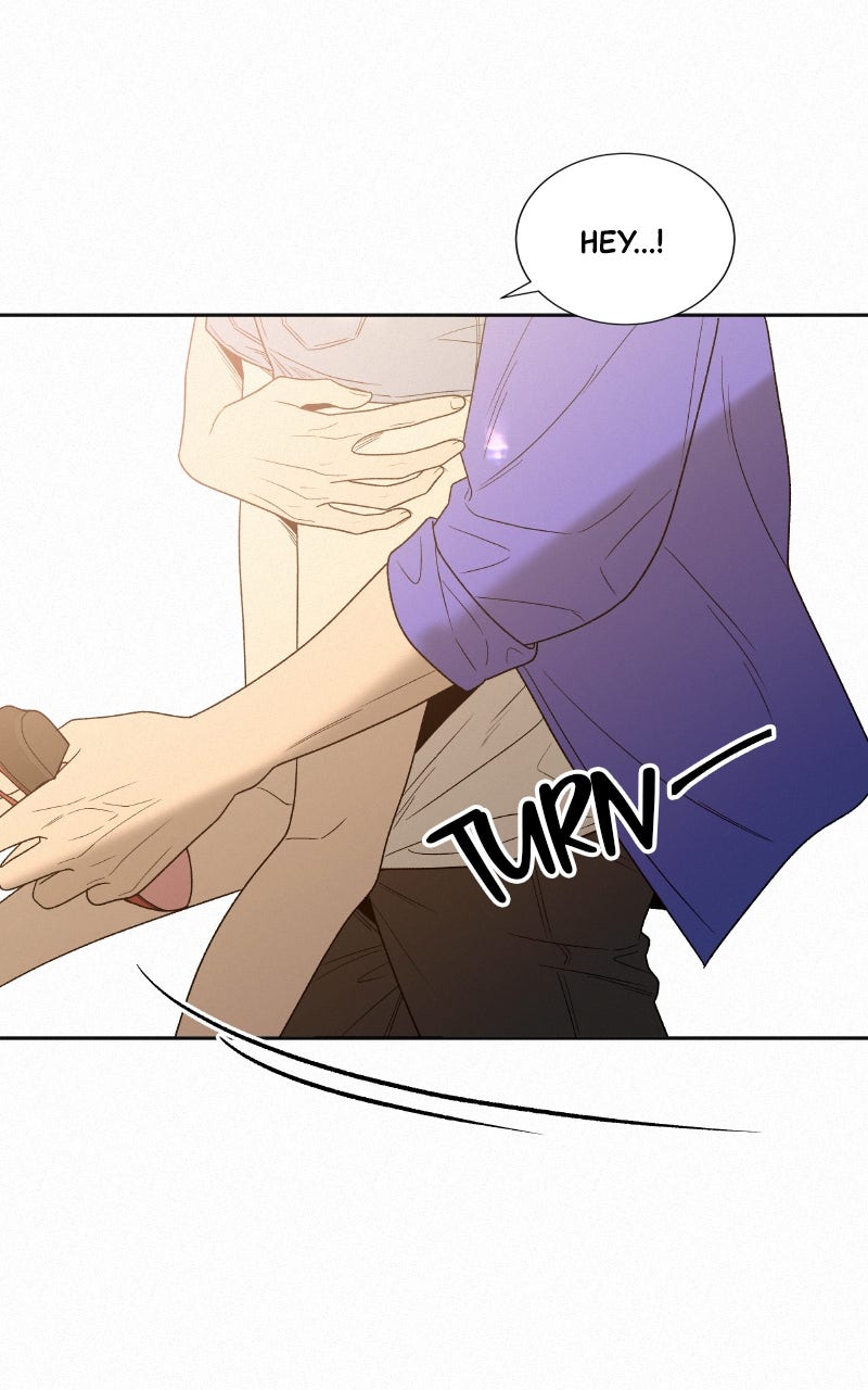 Read Operation True Love EN Manga Online