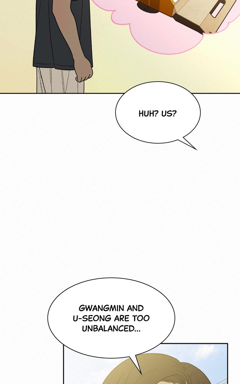 Read Operation True Love EN Manga Online