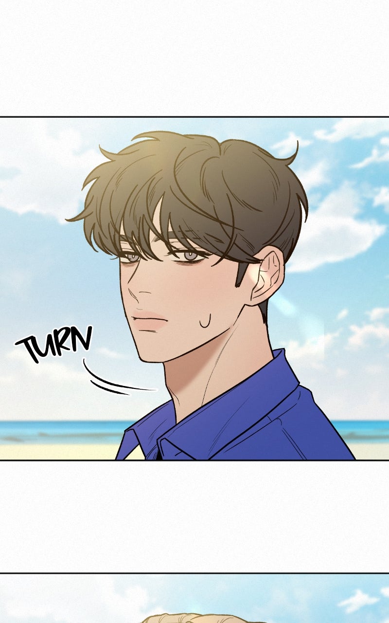 Read Operation True Love EN Manga Online