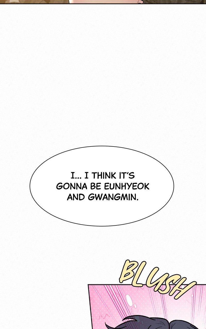 Read Operation True Love EN Manga Online