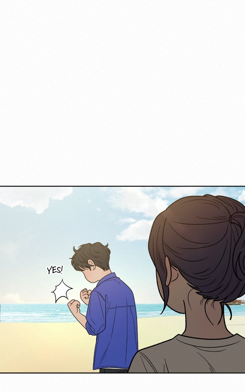 Read Operation True Love EN Manga Online