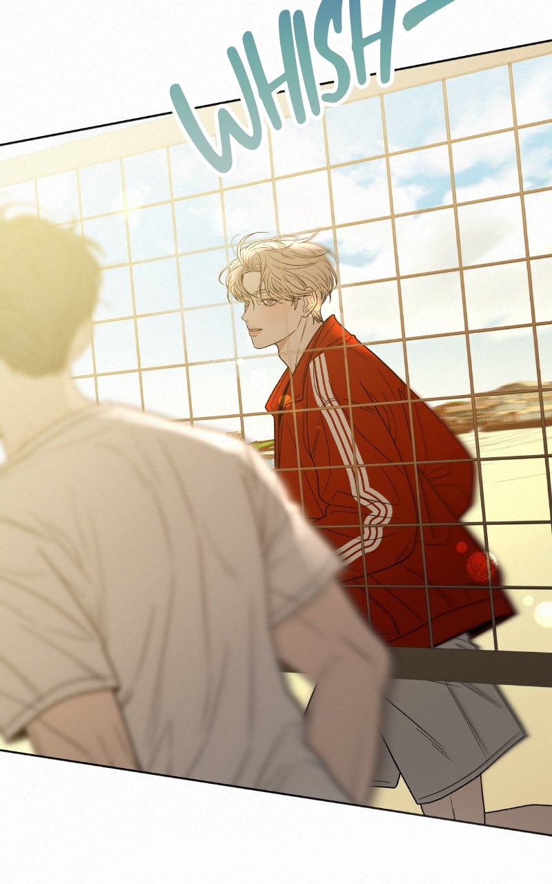 Read Operation True Love EN Manga Online