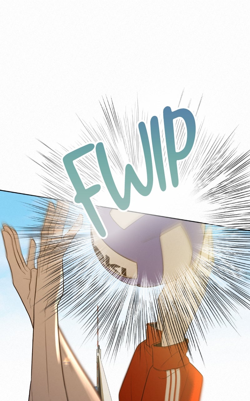 Read Operation True Love EN Manga Online