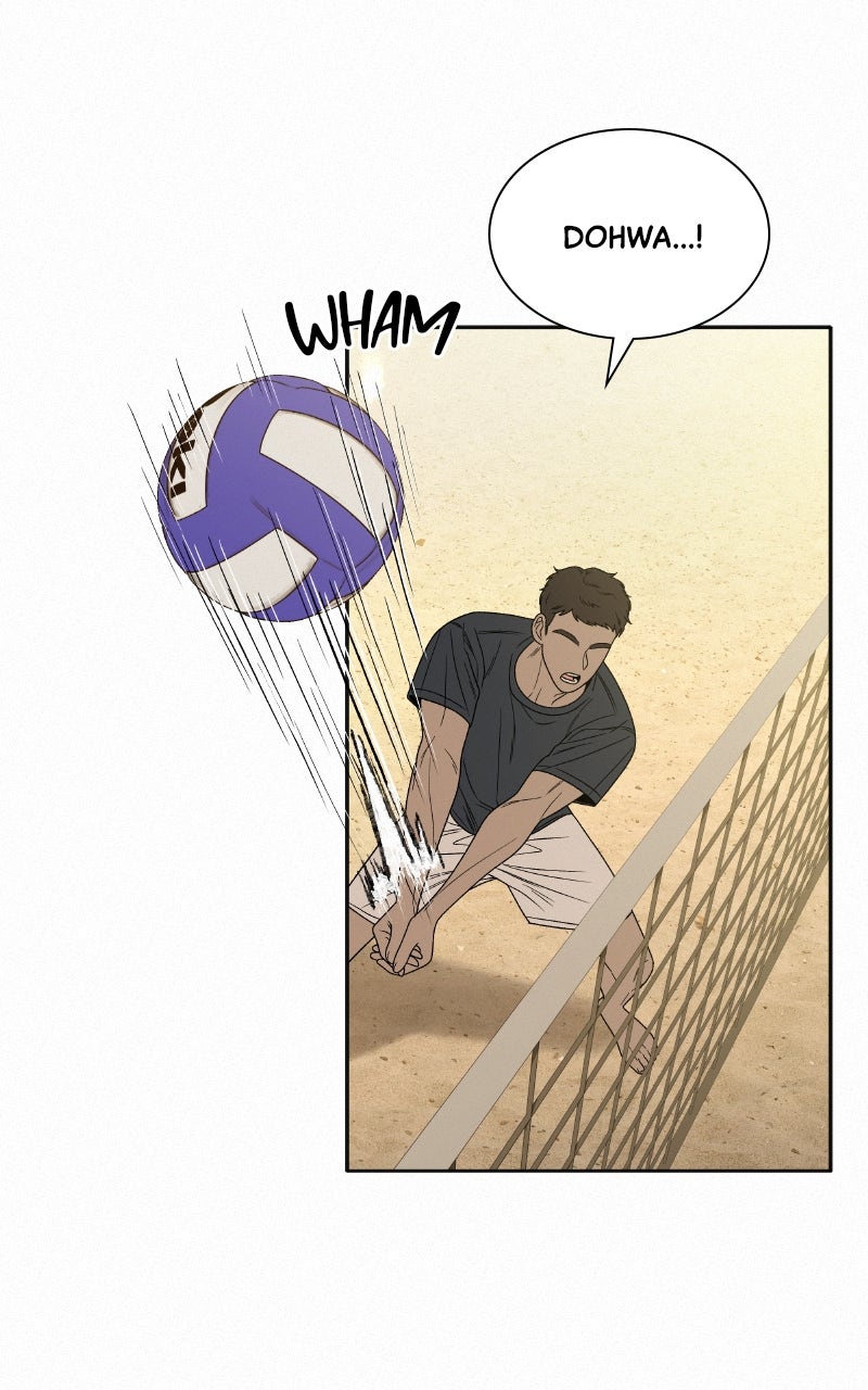 Read Operation True Love EN Manga Online