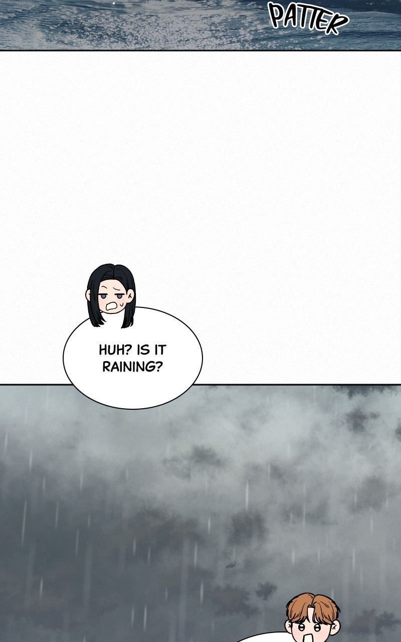 Read Operation True Love EN Manga Online