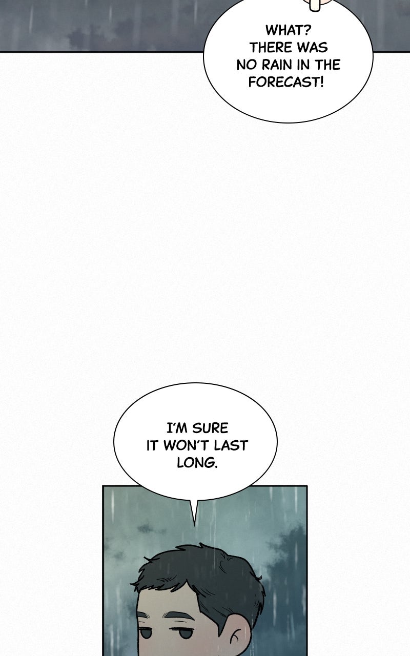 Read Operation True Love EN Manga Online