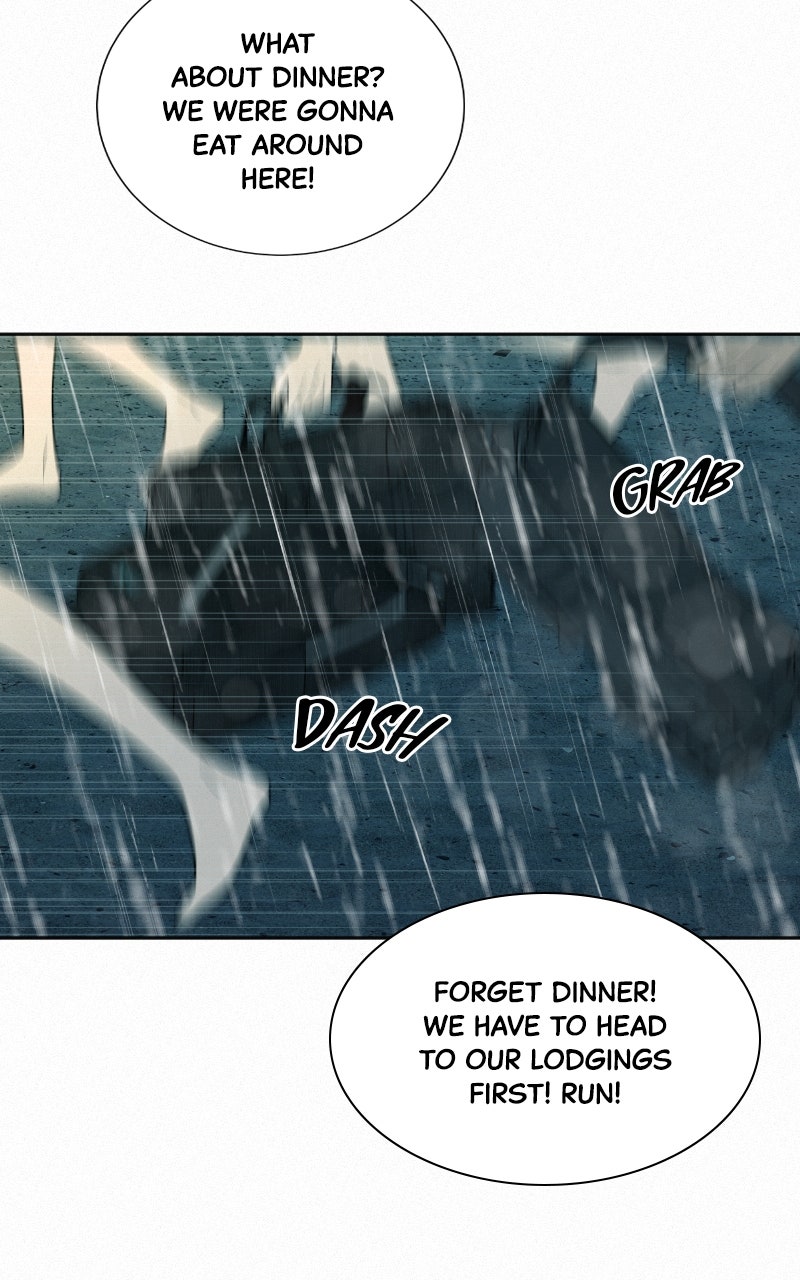 Read Operation True Love EN Manga Online