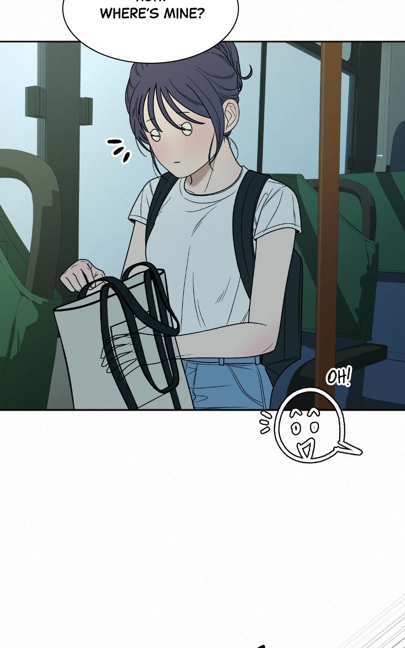 Read Operation True Love EN Manga Online