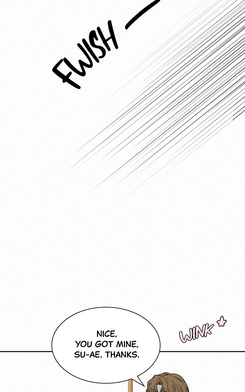 Read Operation True Love EN Manga Online