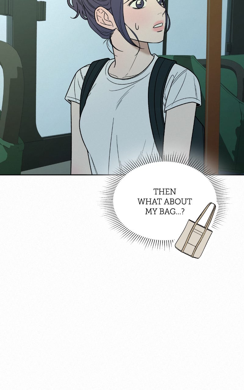 Read Operation True Love EN Manga Online