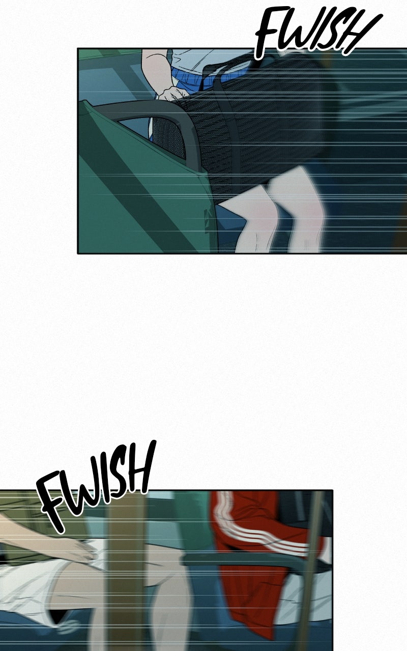 Read Operation True Love EN Manga Online