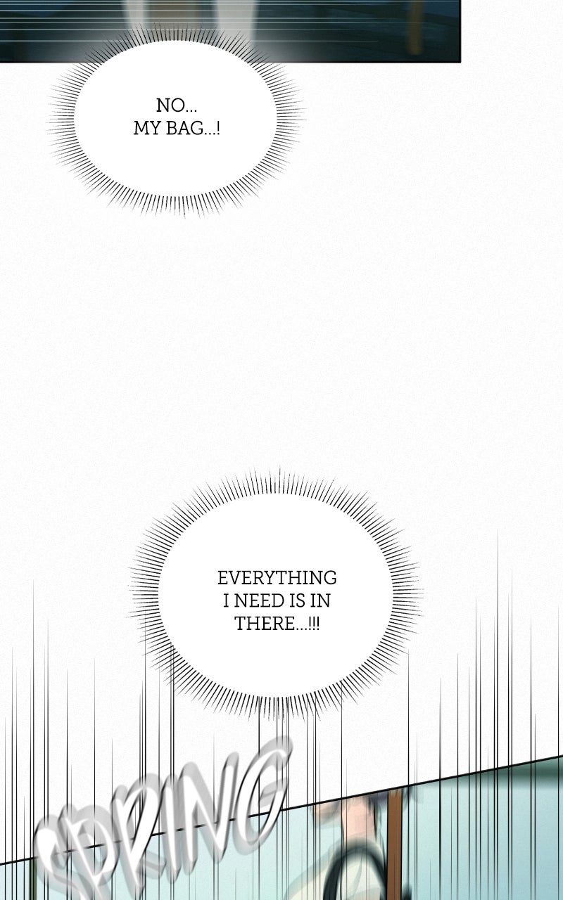 Read Operation True Love EN Manga Online