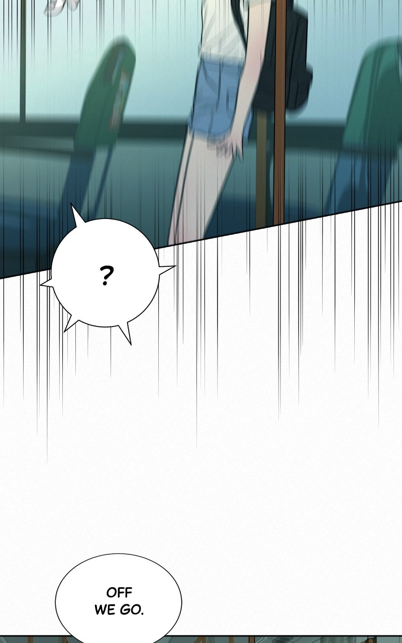 Read Operation True Love EN Manga Online