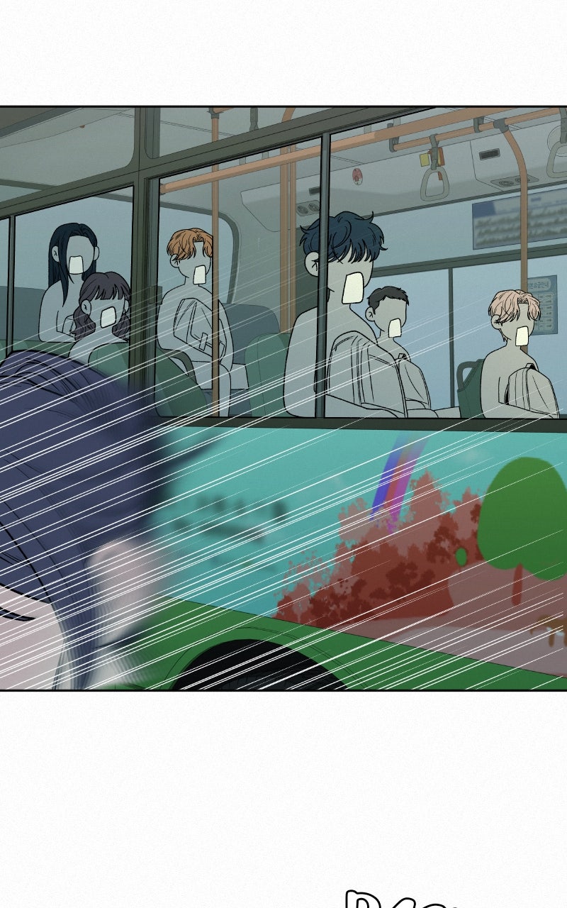 Read Operation True Love EN Manga Online