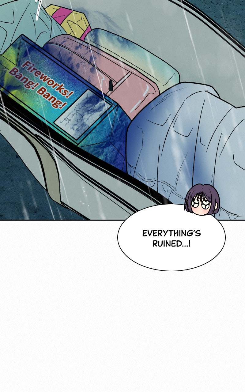 Read Operation True Love EN Manga Online