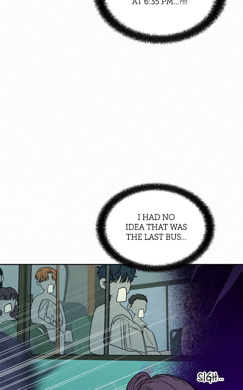 Read Operation True Love EN Manga Online