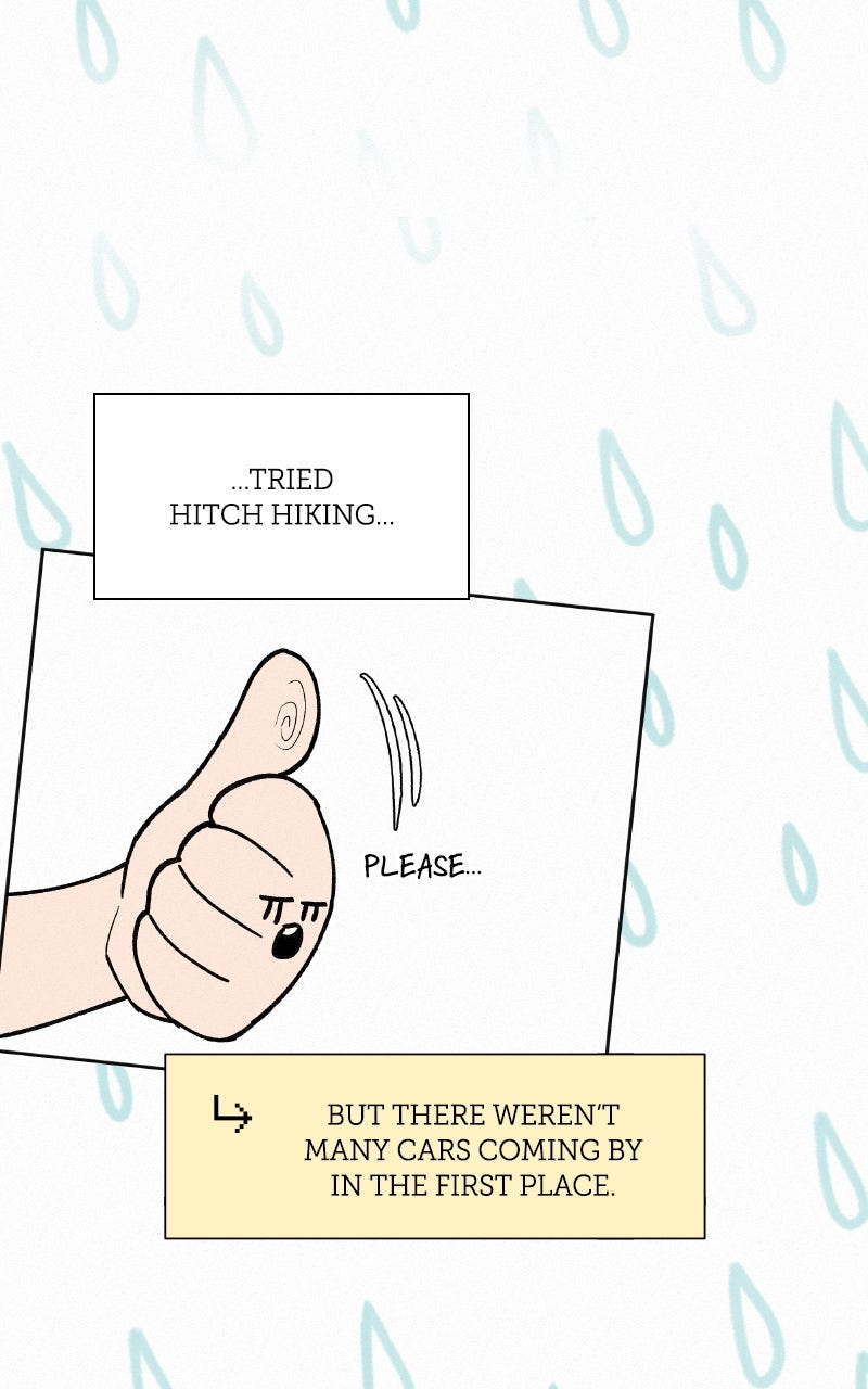 Read Operation True Love EN Manga Online