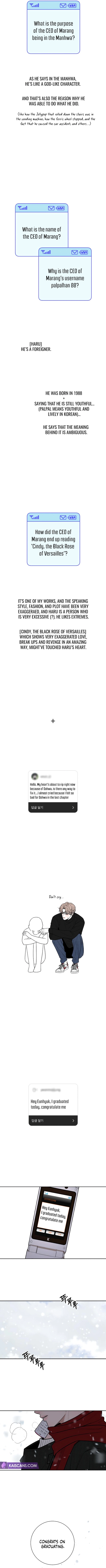 Read Operation True Love EN Manga Online